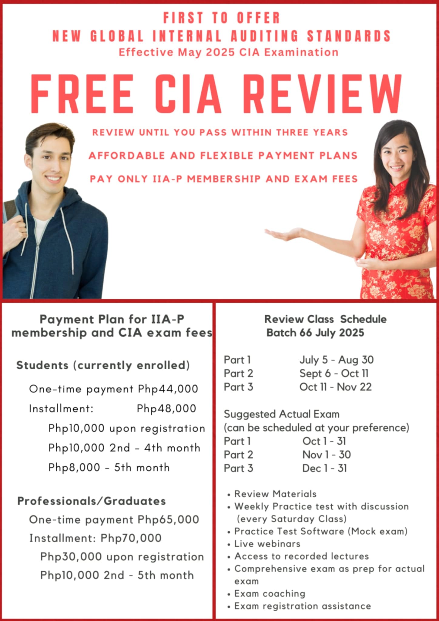 1 CIA B66 July 2025.jpg